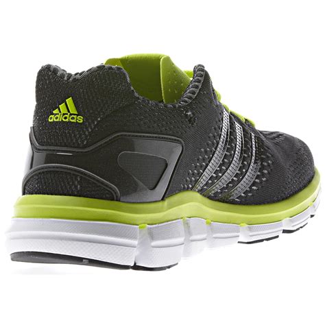 running schuhe adidas herren|Adidas running shoes for men.